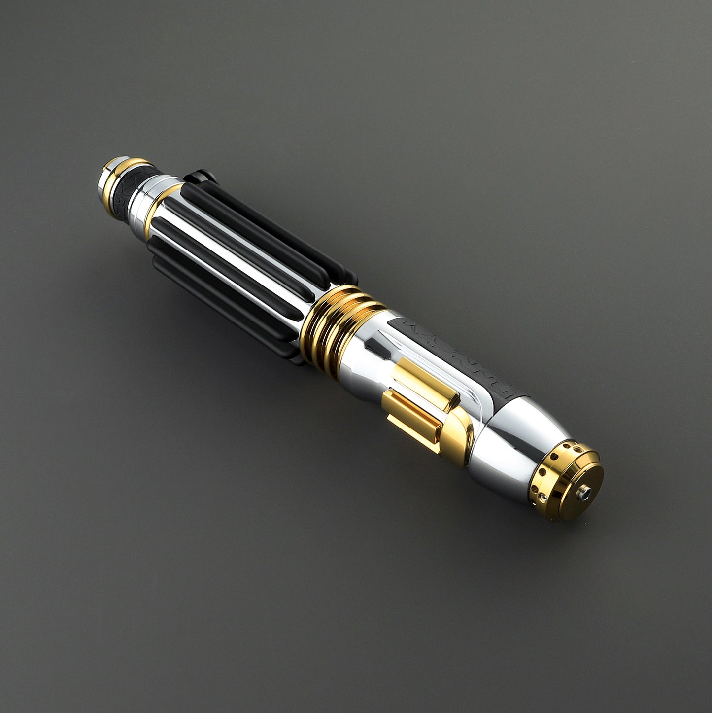 WINDU - NX Sabers