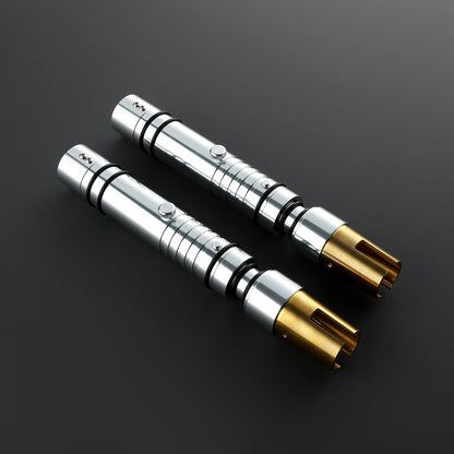 BASTILA SHAN (BUY 1, GET 1 FREE) - NX Sabers