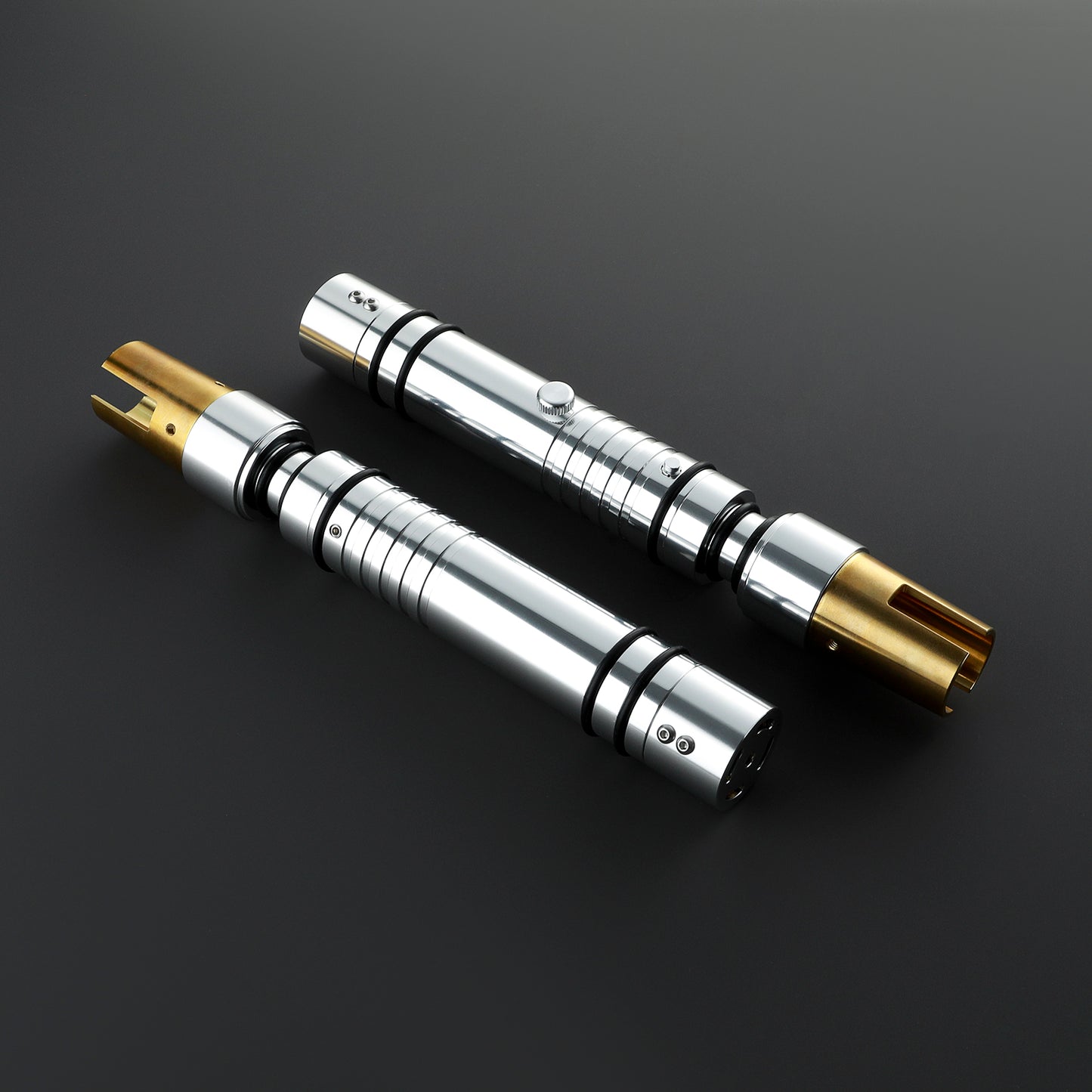 BASTILA SHAN (BUY 1, GET 1 FREE) - NX Sabers