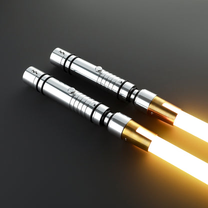 BASTILA SHAN (BUY 1, GET 1 FREE) - NX Sabers