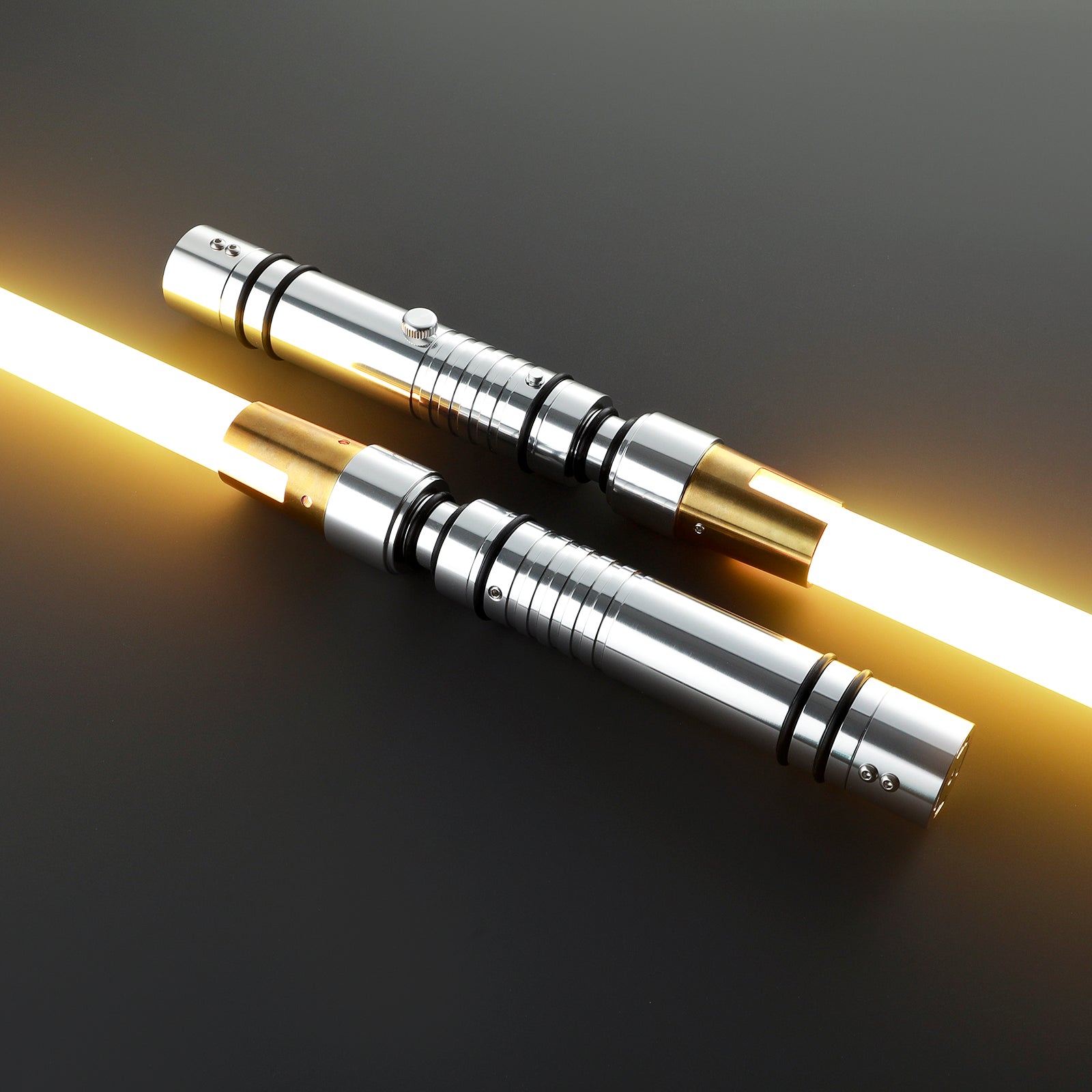 BASTILA SHAN (BUY 1, GET 1 FREE) - NX Sabers