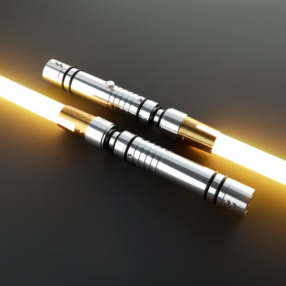 BASTILA SHAN (BUY 1, GET 1 FREE) - NX Sabers