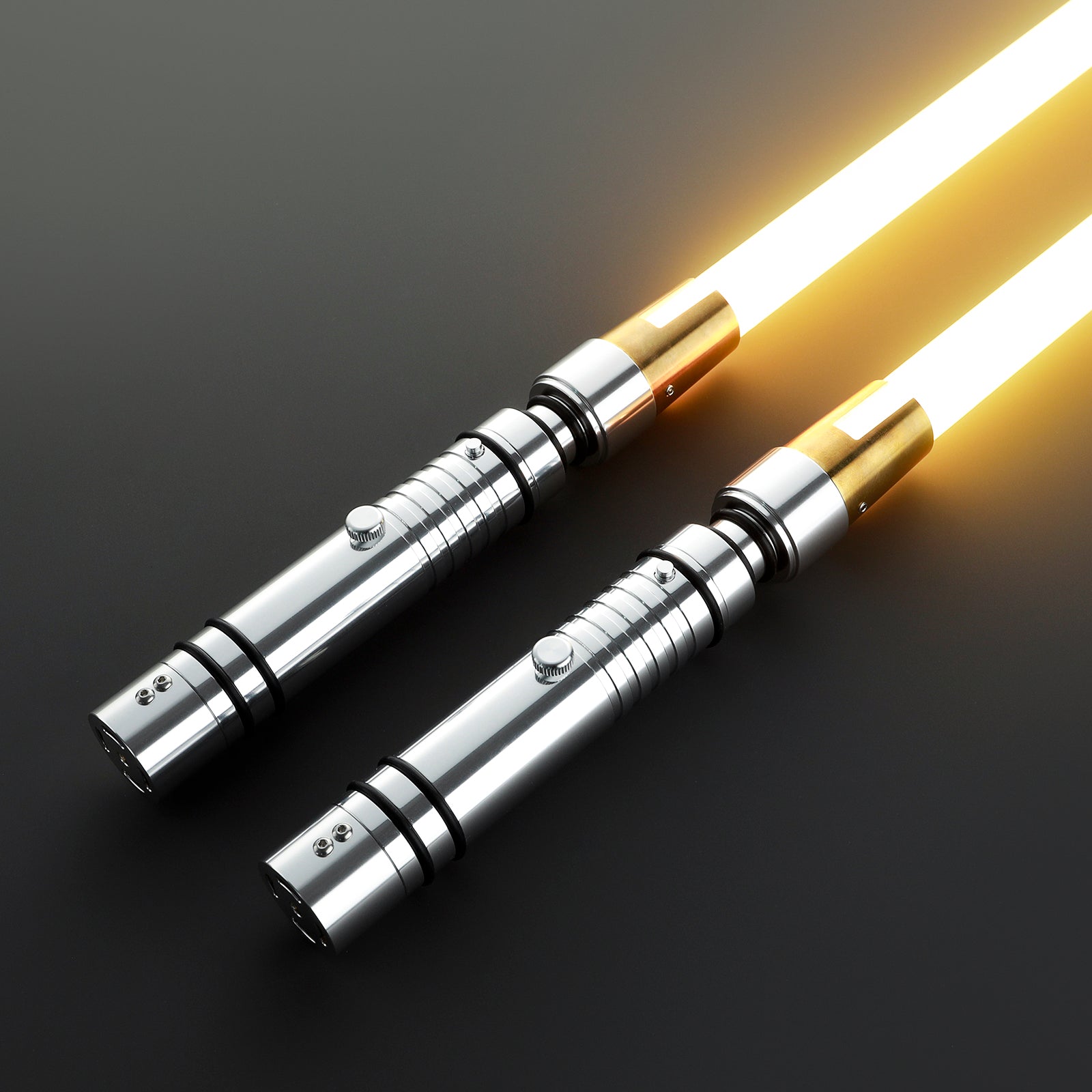 BASTILA SHAN (BUY 1, GET 1 FREE) - NX Sabers