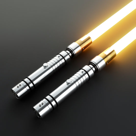 BASTILA SHAN (BUY 1, GET 1 FREE) - NX Sabers