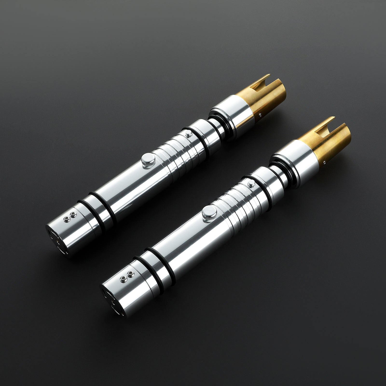 BASTILA SHAN (BUY 1, GET 1 FREE) - NX Sabers