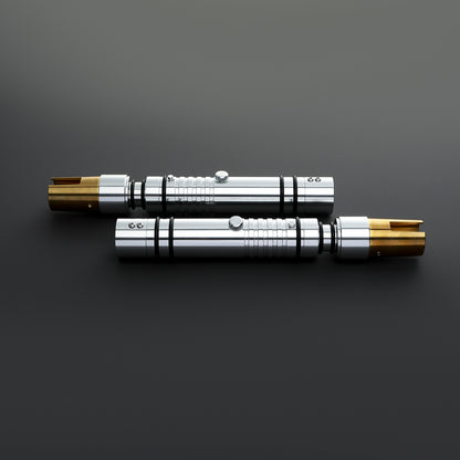 BASTILA SHAN (BUY 1, GET 1 FREE) - NX Sabers