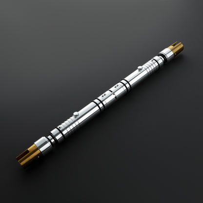 BASTILA SHAN (BUY 1, GET 1 FREE) - NX Sabers