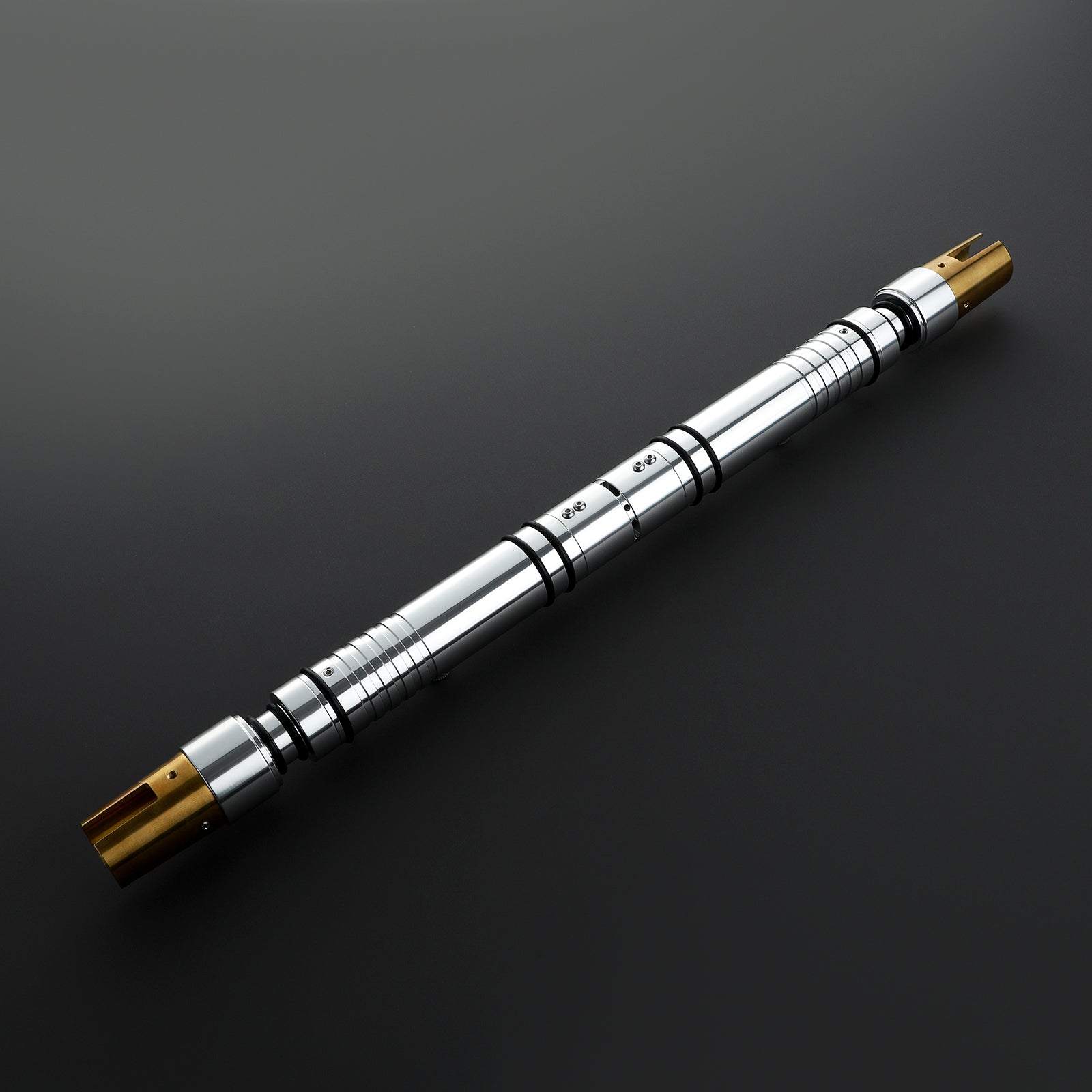 BASTILA SHAN (BUY 1, GET 1 FREE) - NX Sabers