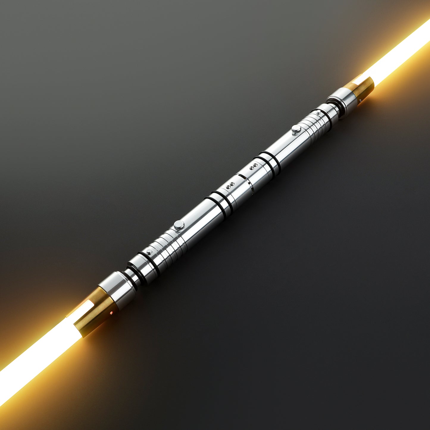 BASTILA SHAN (BUY 1, GET 1 FREE) - NX Sabers