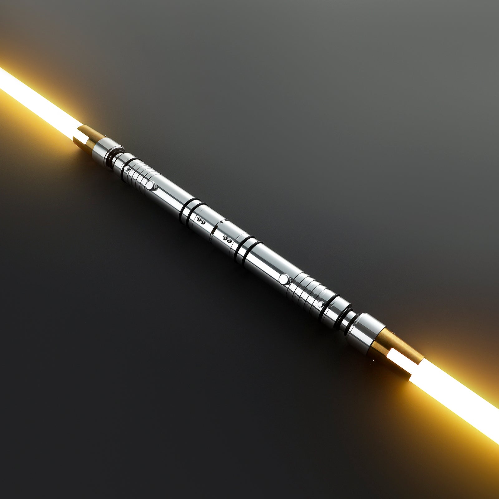 BASTILA SHAN (BUY 1, GET 1 FREE) - NX Sabers