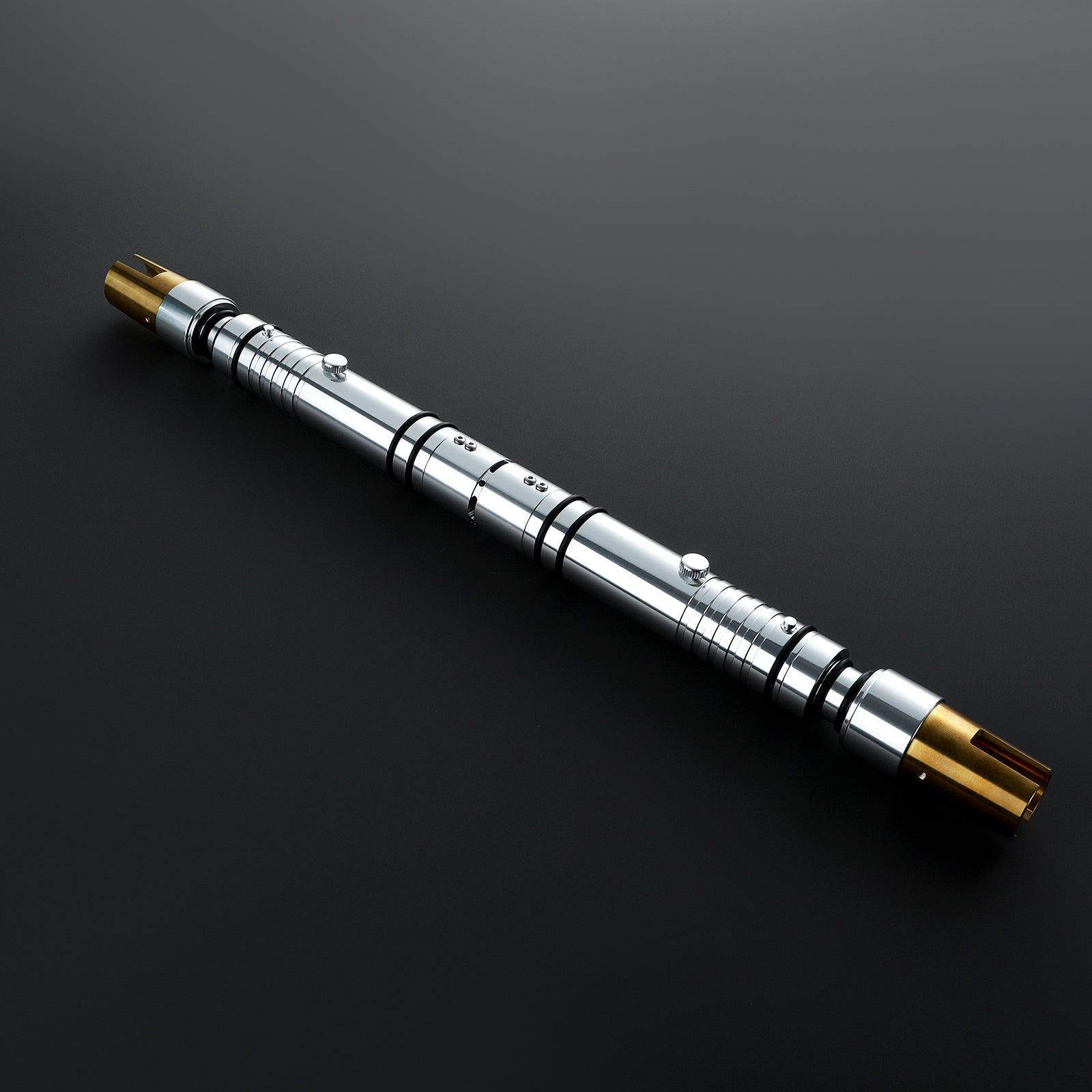 BASTILA SHAN (BUY 1, GET 1 FREE) - NX Sabers