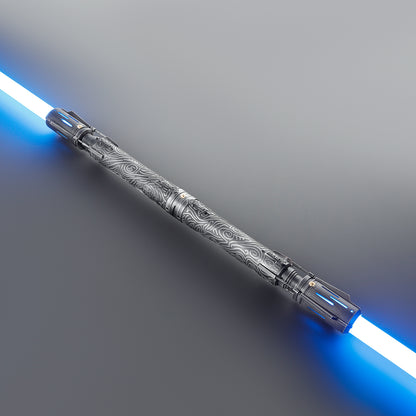 SHAN REPLICA - NX Sabers