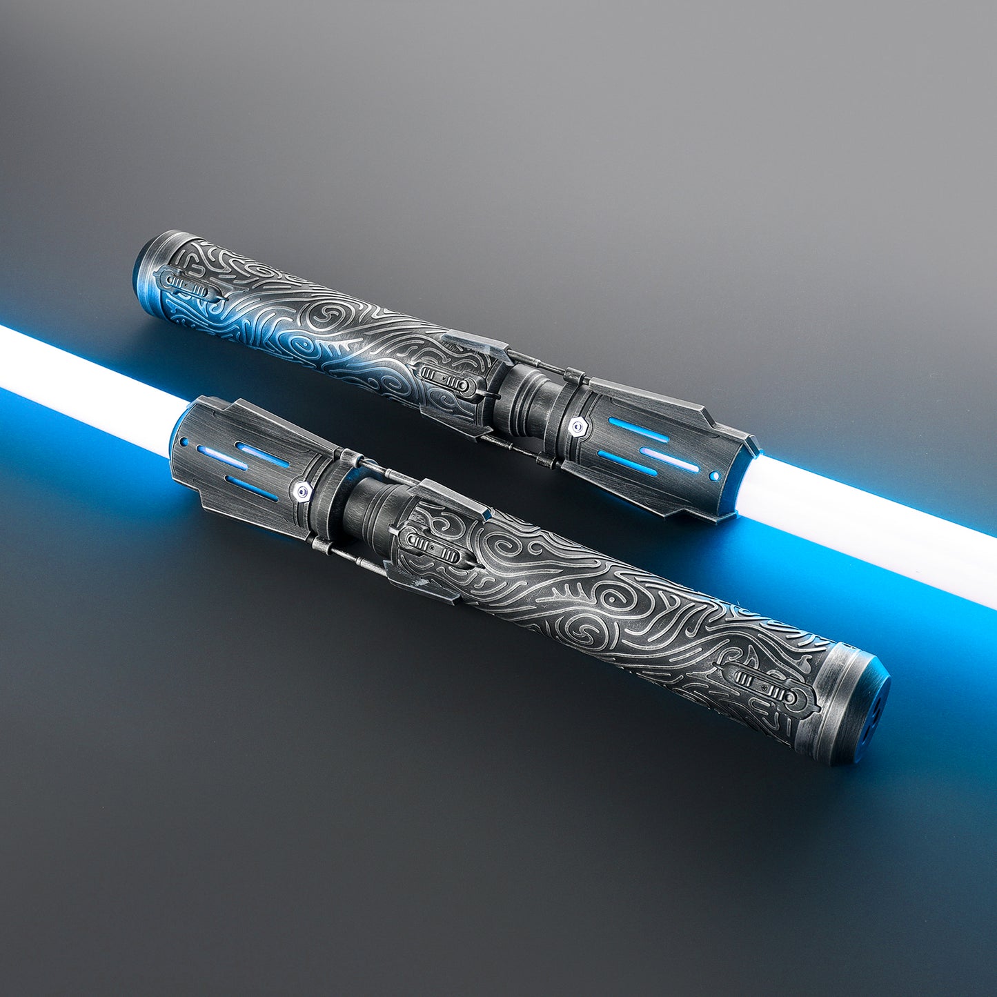 SHAN REPLICA - NX Sabers