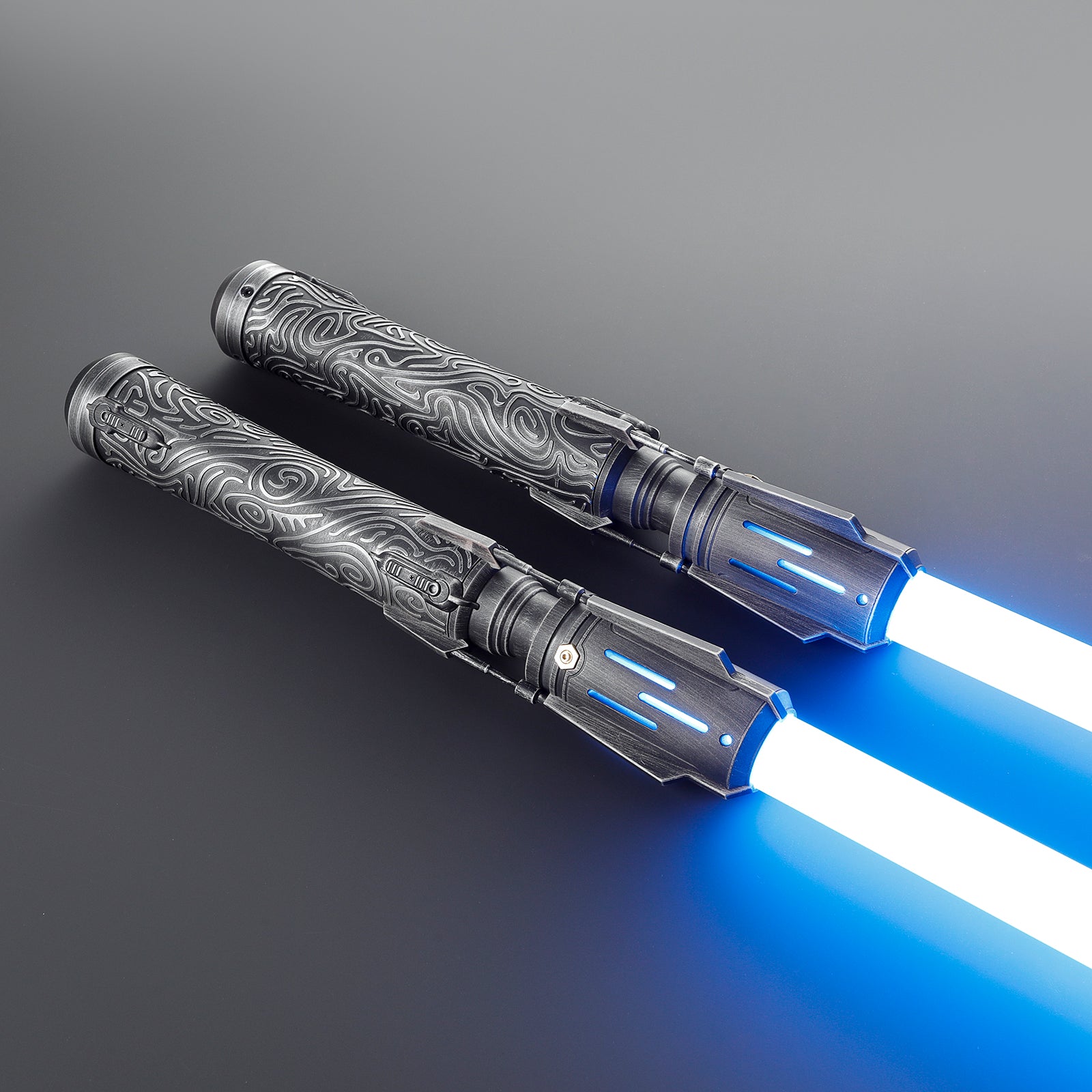 SHAN REPLICA - NX Sabers