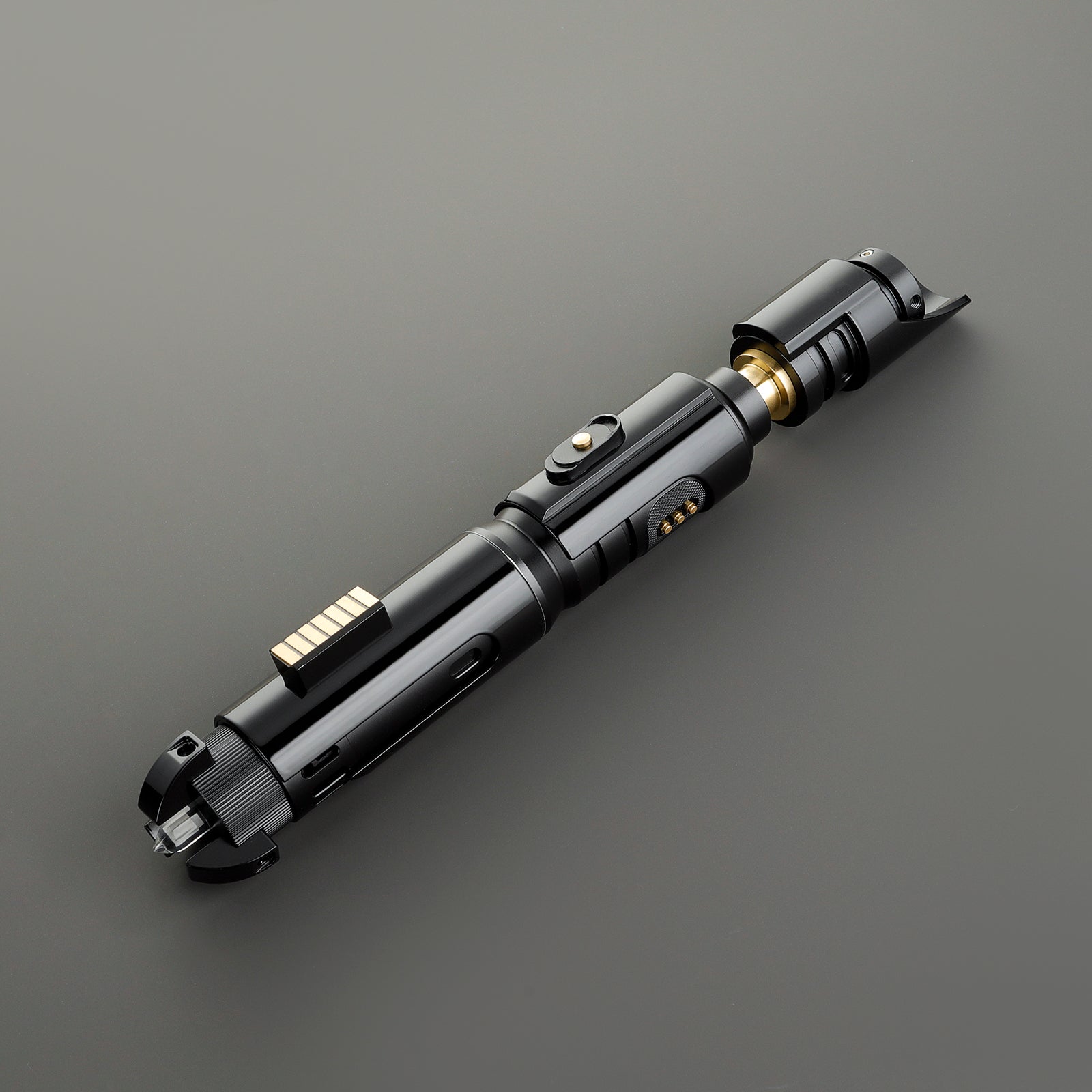 PATHFINDER - NX Sabers