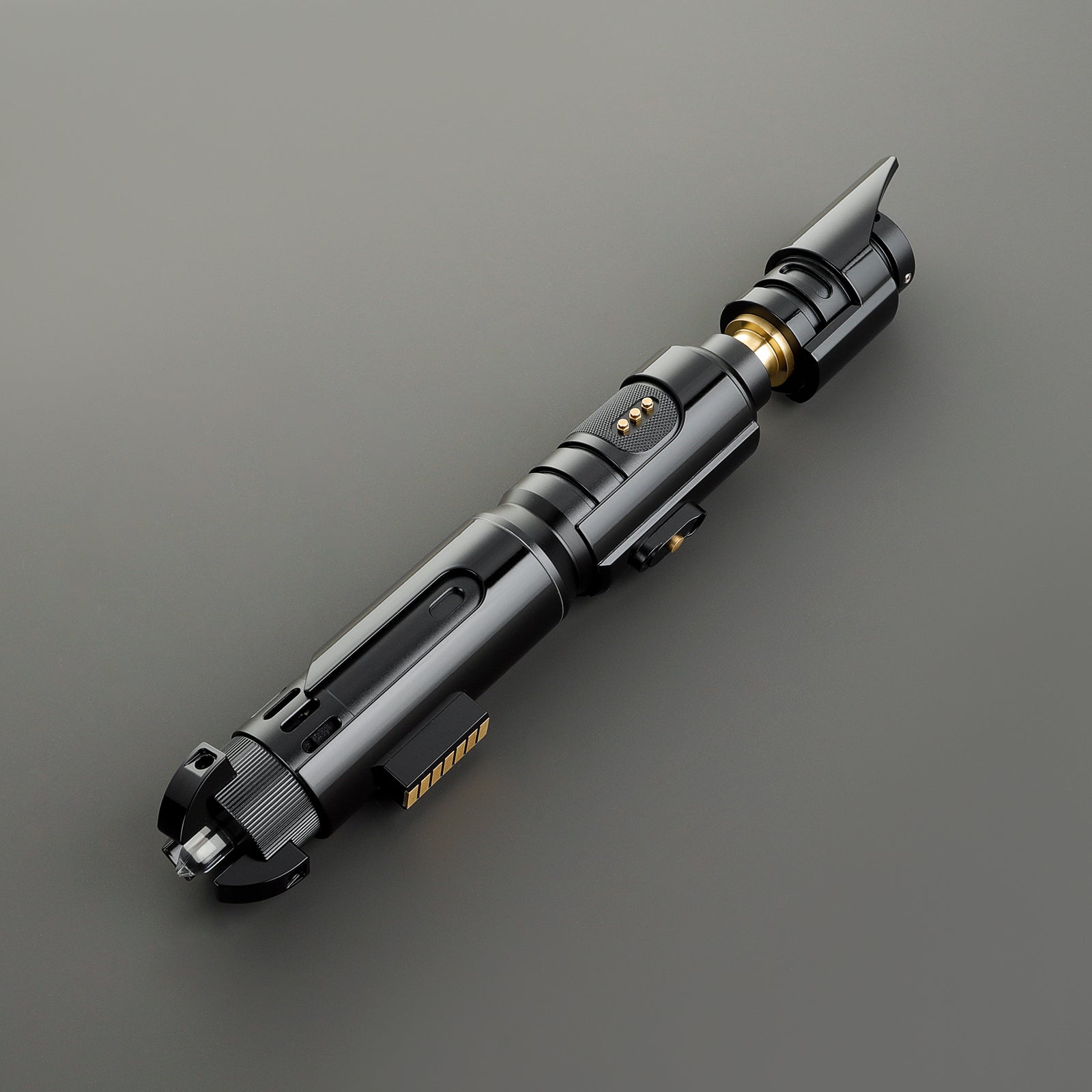 PATHFINDER - NX Sabers