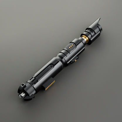 PATHFINDER - NX Sabers