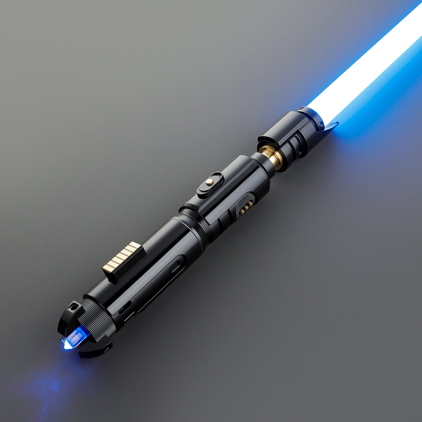 PATHFINDER - NX Sabers