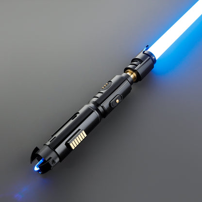 PATHFINDER - NX Sabers