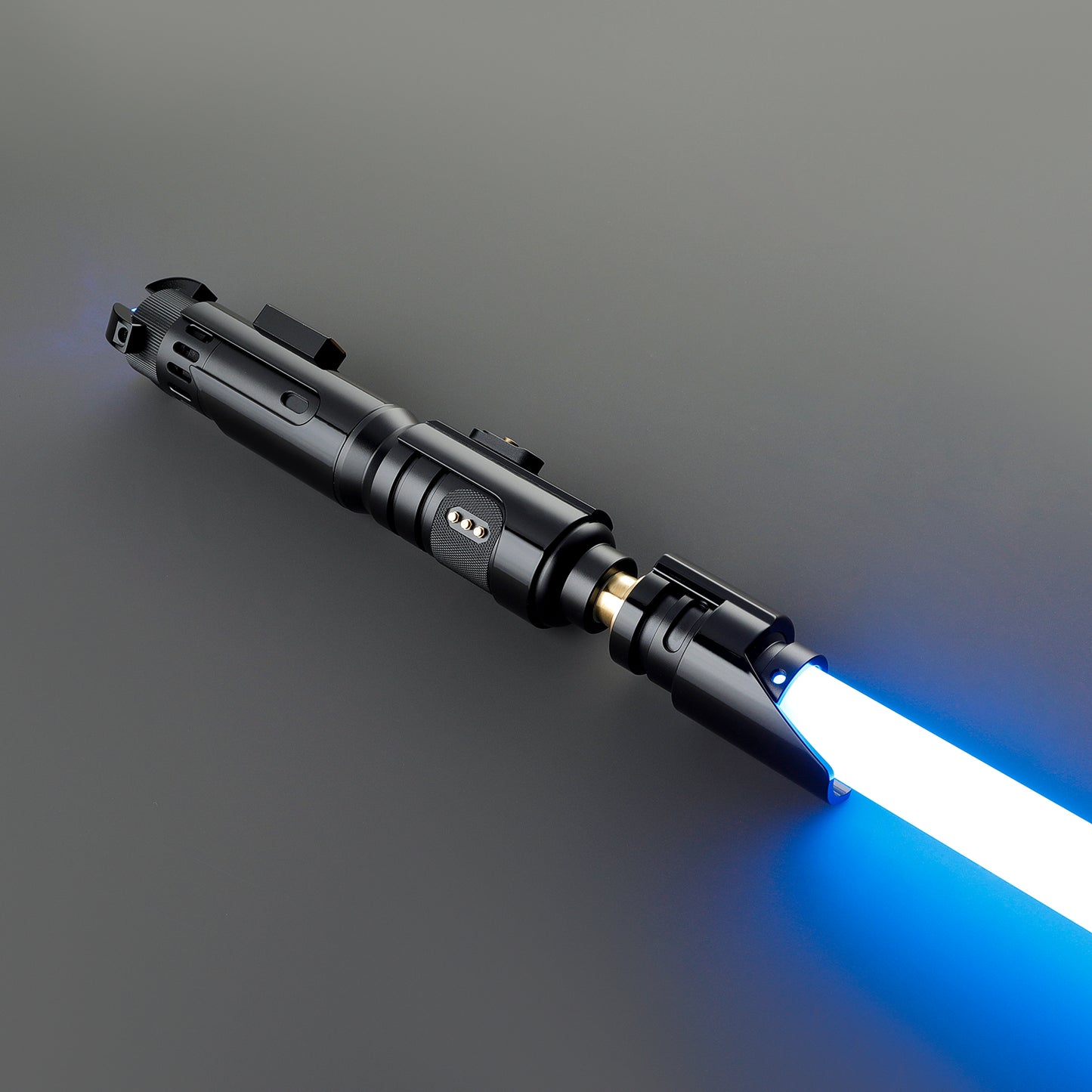 PATHFINDER - NX Sabers