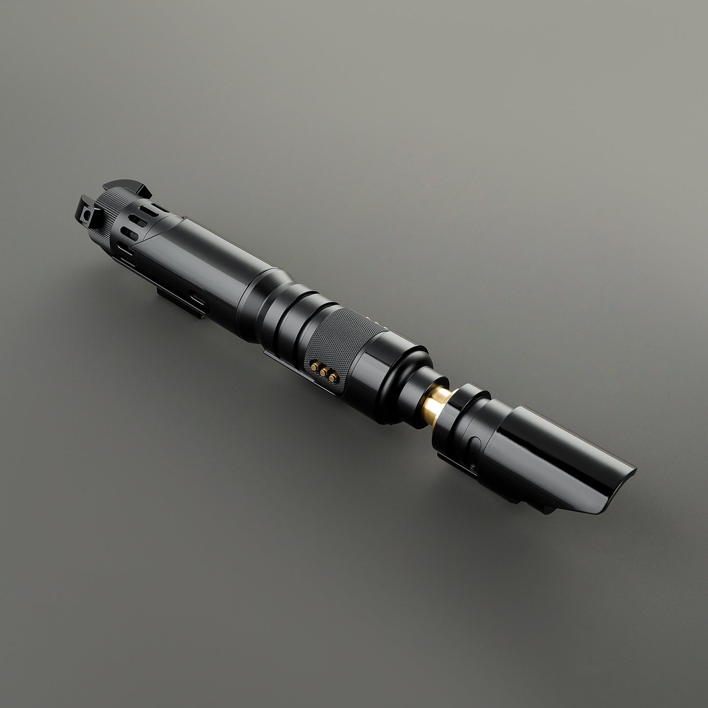 PATHFINDER - NX Sabers