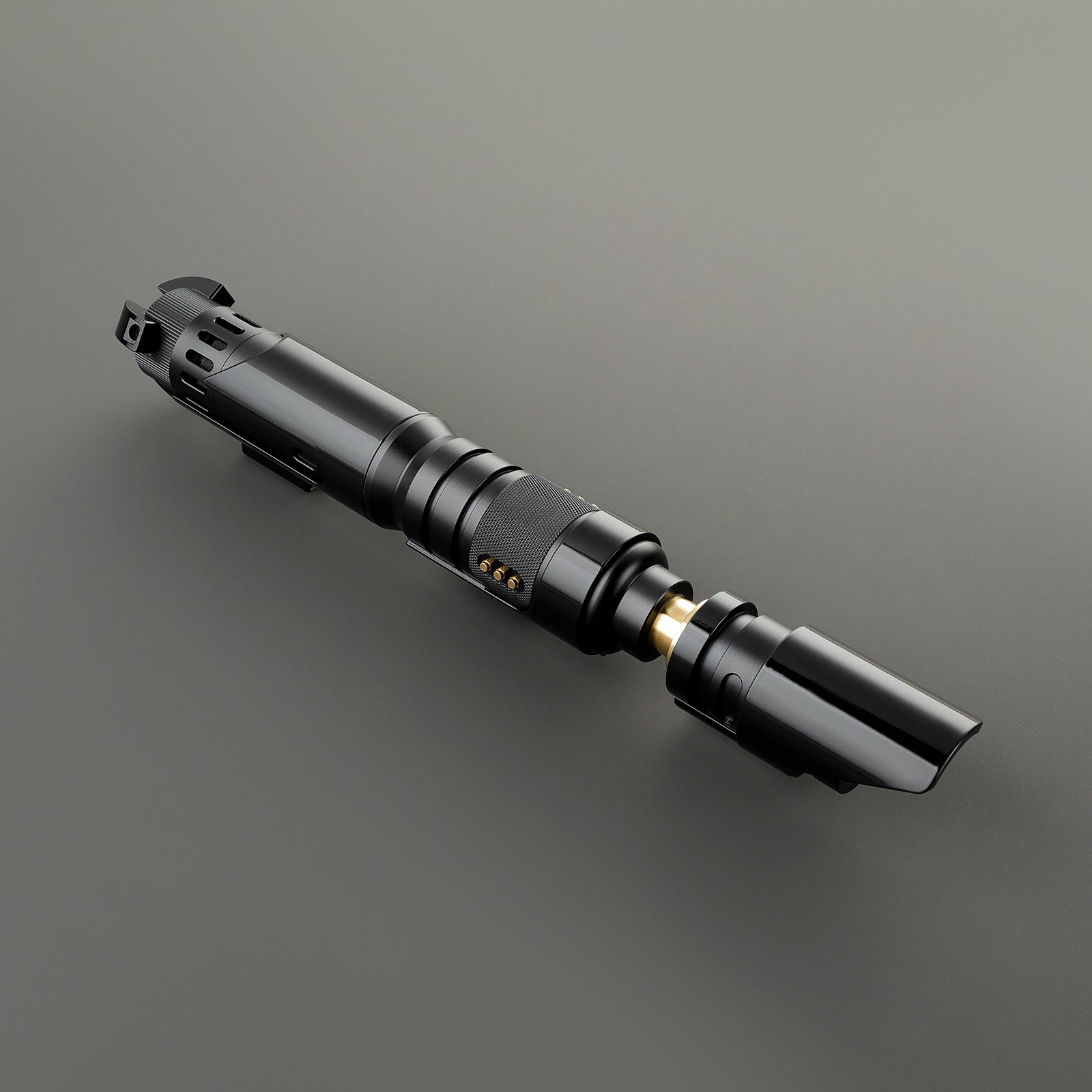 PATHFINDER - NX Sabers