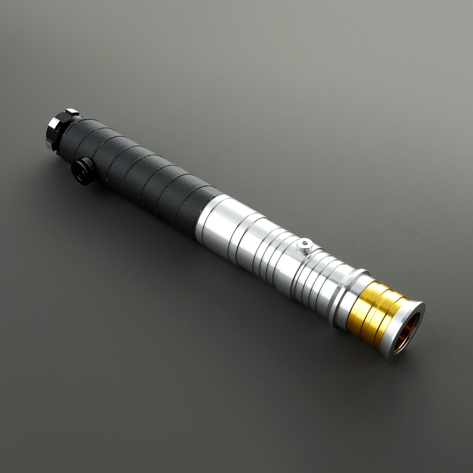 REVAN - NX Sabers