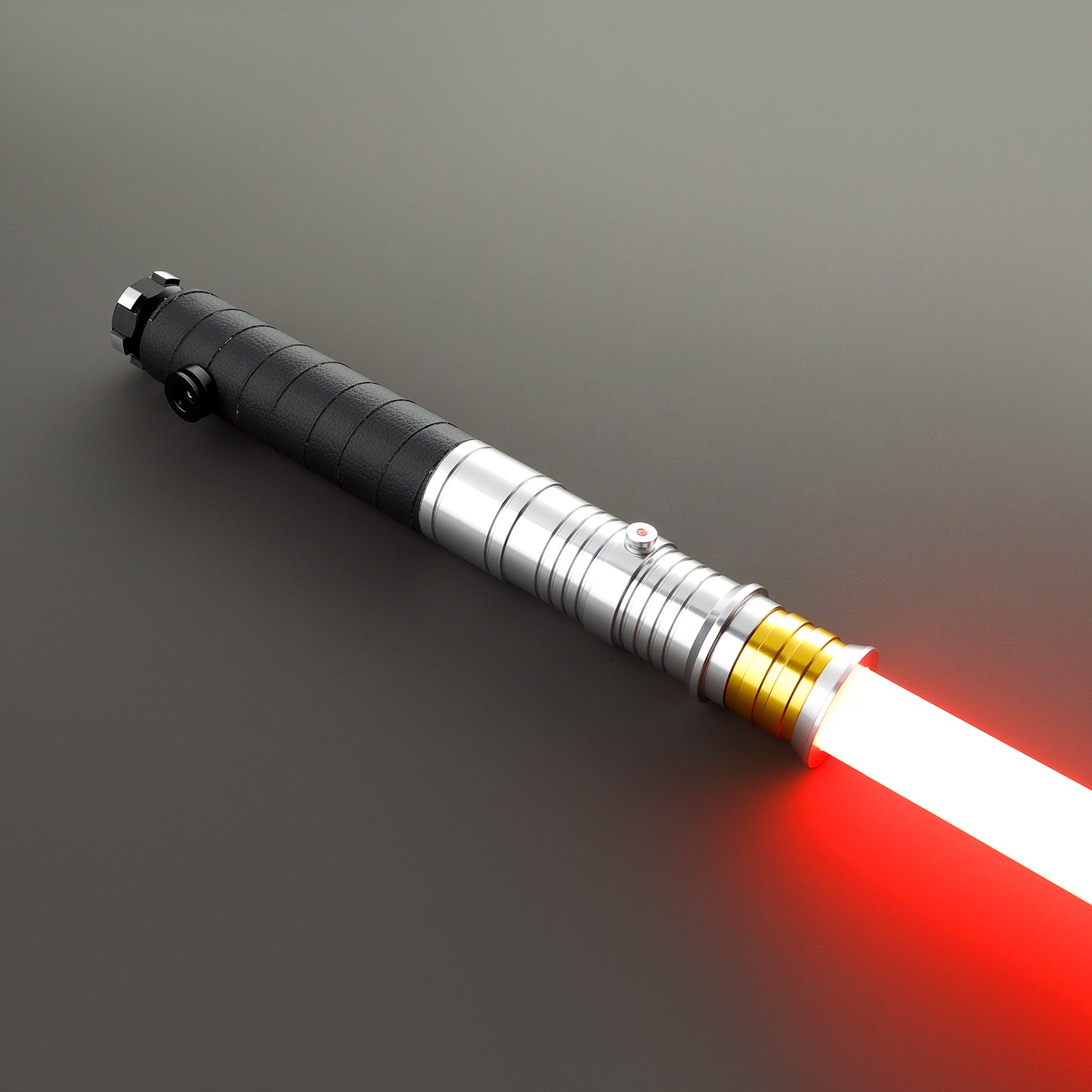 REVAN - NX Sabers