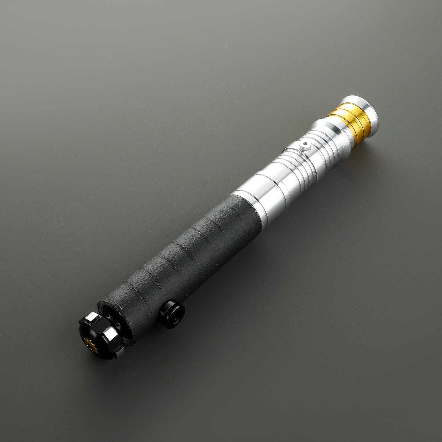 REVAN - NX Sabers