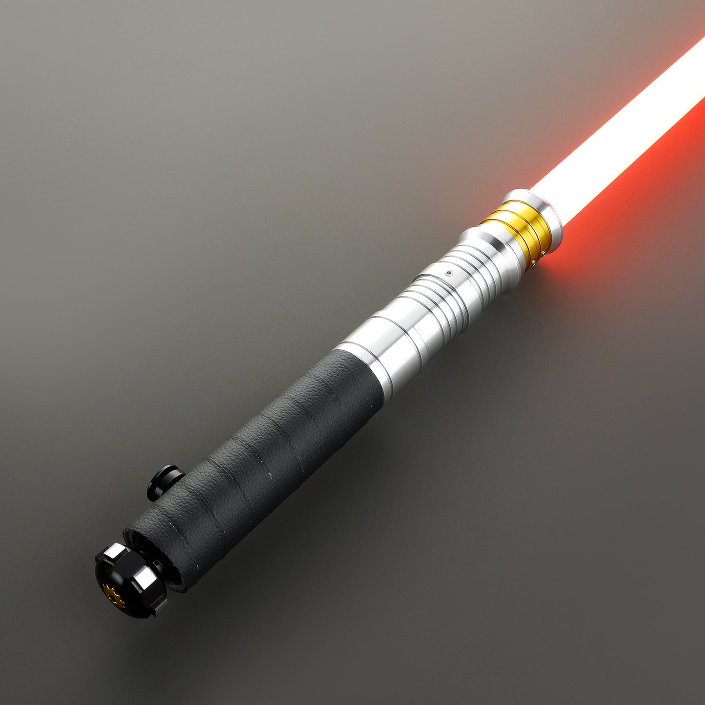 REVAN - NX Sabers