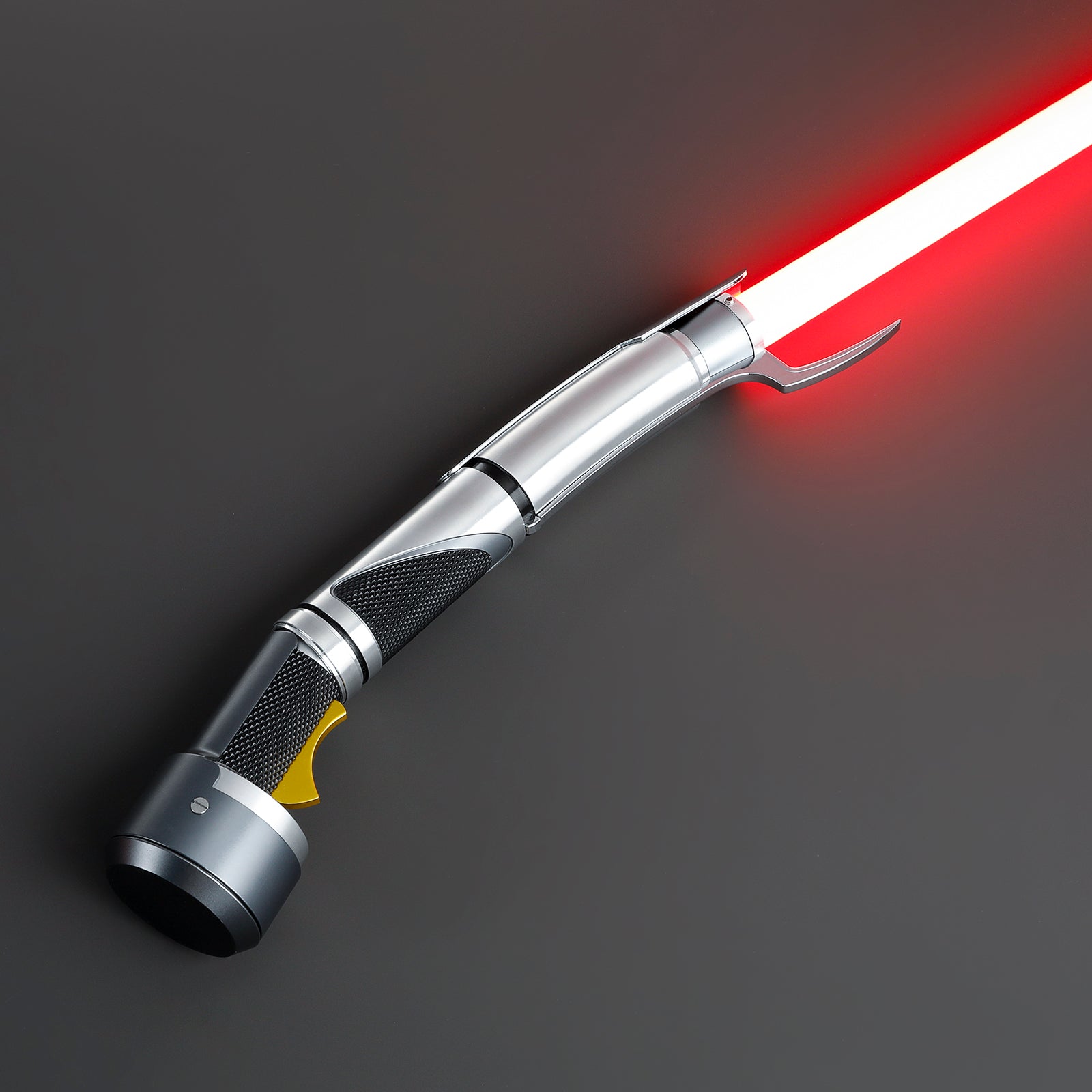 DOOKU ORIGINAL - NX Sabers