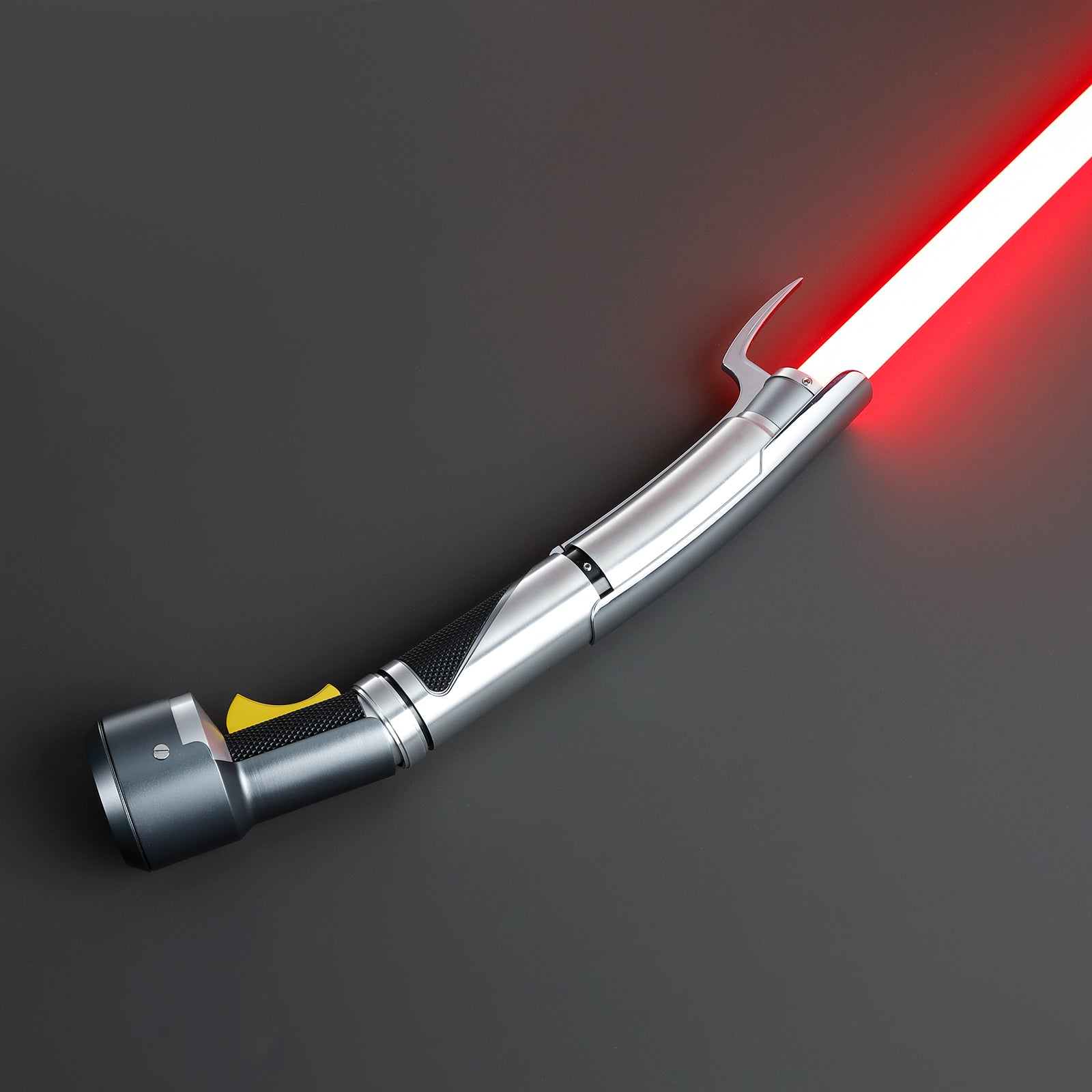 DOOKU ORIGINAL - NX Sabers