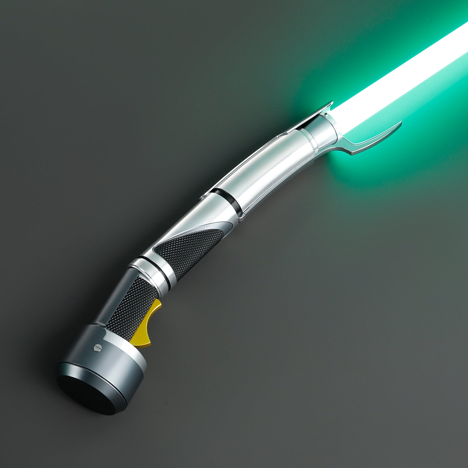 DOOKU ORIGINAL - NX Sabers