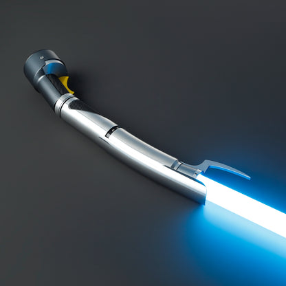 DOOKU ORIGINAL - NX Sabers