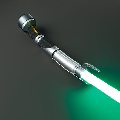 DOOKU ORIGINAL - NX Sabers