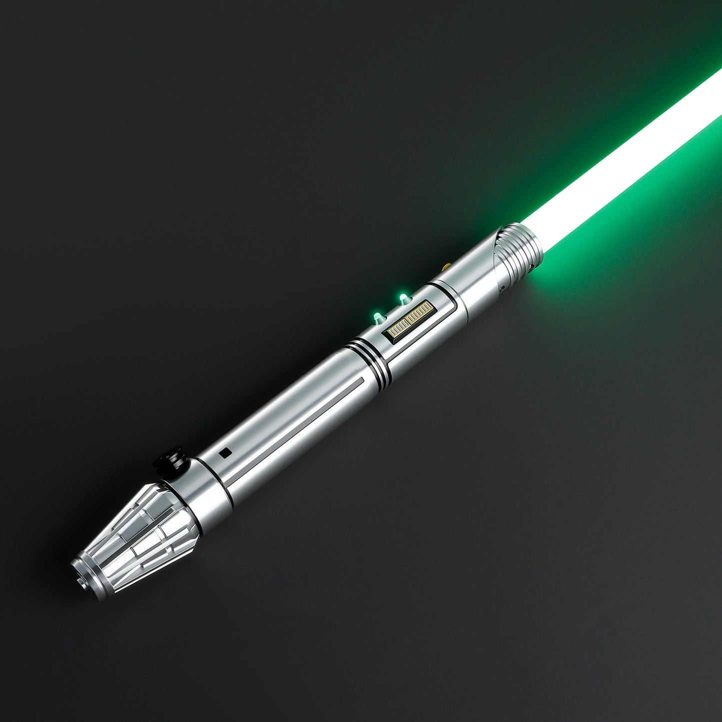 BEQ ORIGINAL - NX Sabers