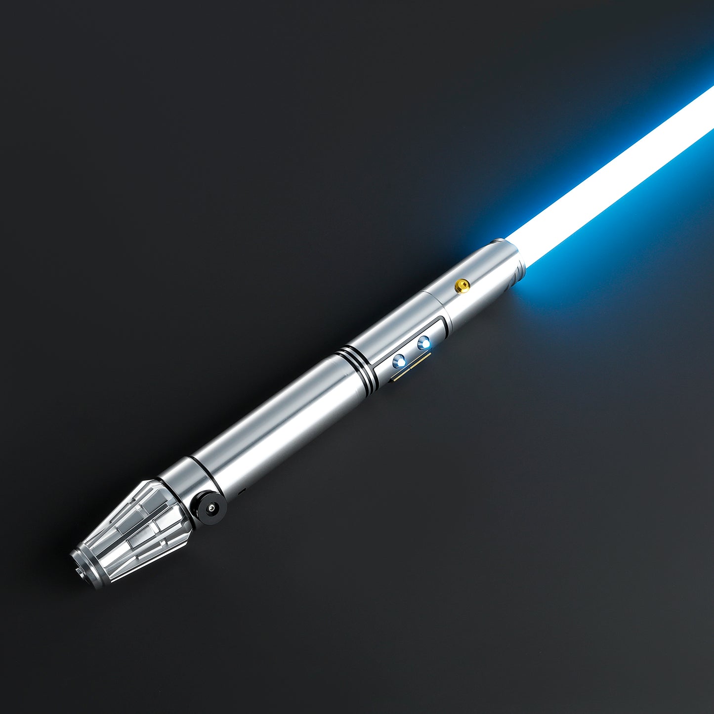 BEQ ORIGINAL - NX Sabers