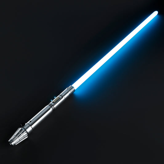 BEQ ORIGINAL - NX Sabers