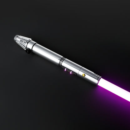 BEQ ORIGINAL - NX Sabers