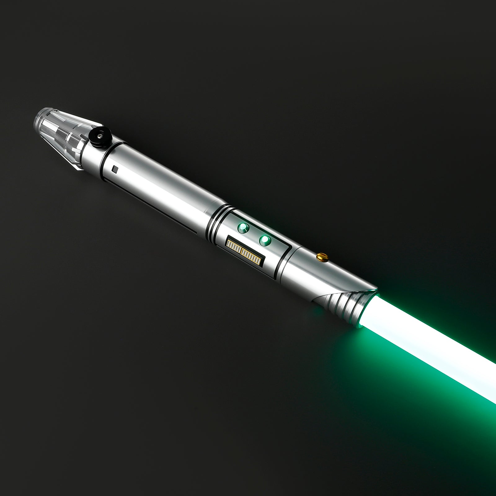 BEQ ORIGINAL - NX Sabers