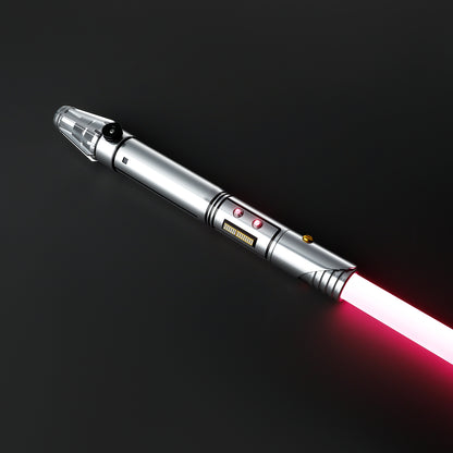 BEQ ORIGINAL - NX Sabers