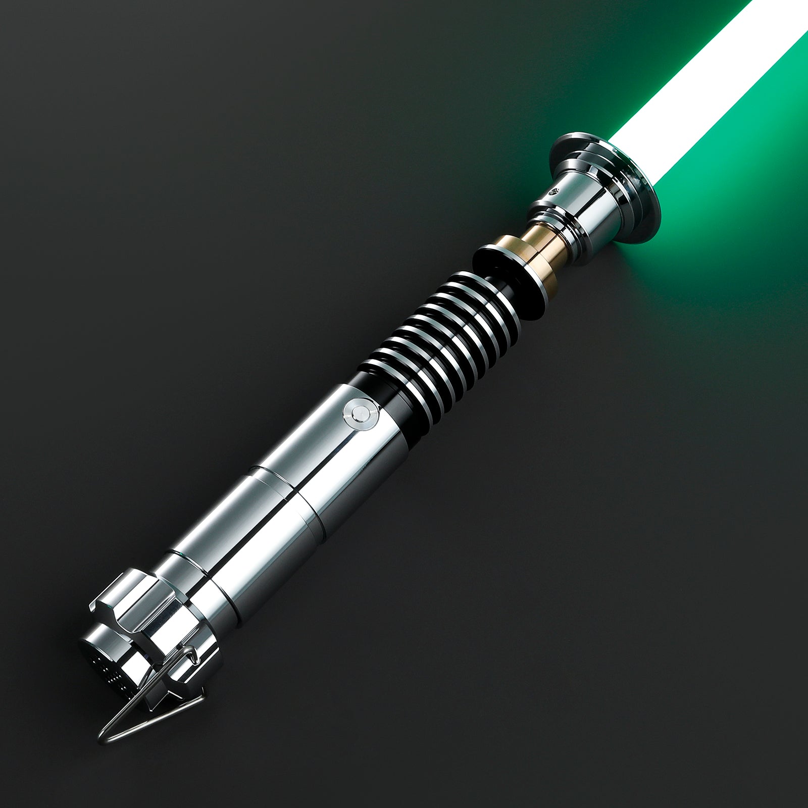 LSW SE - NX Sabers