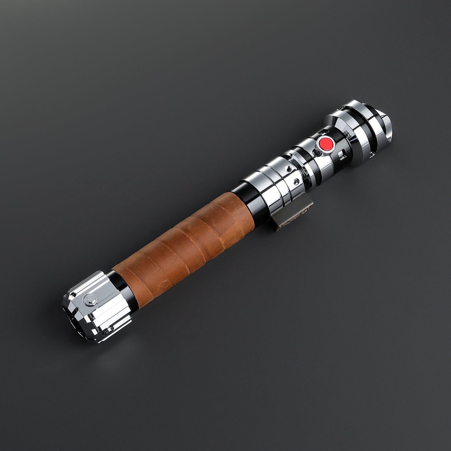 STAR KILLER PRO - NX Sabers