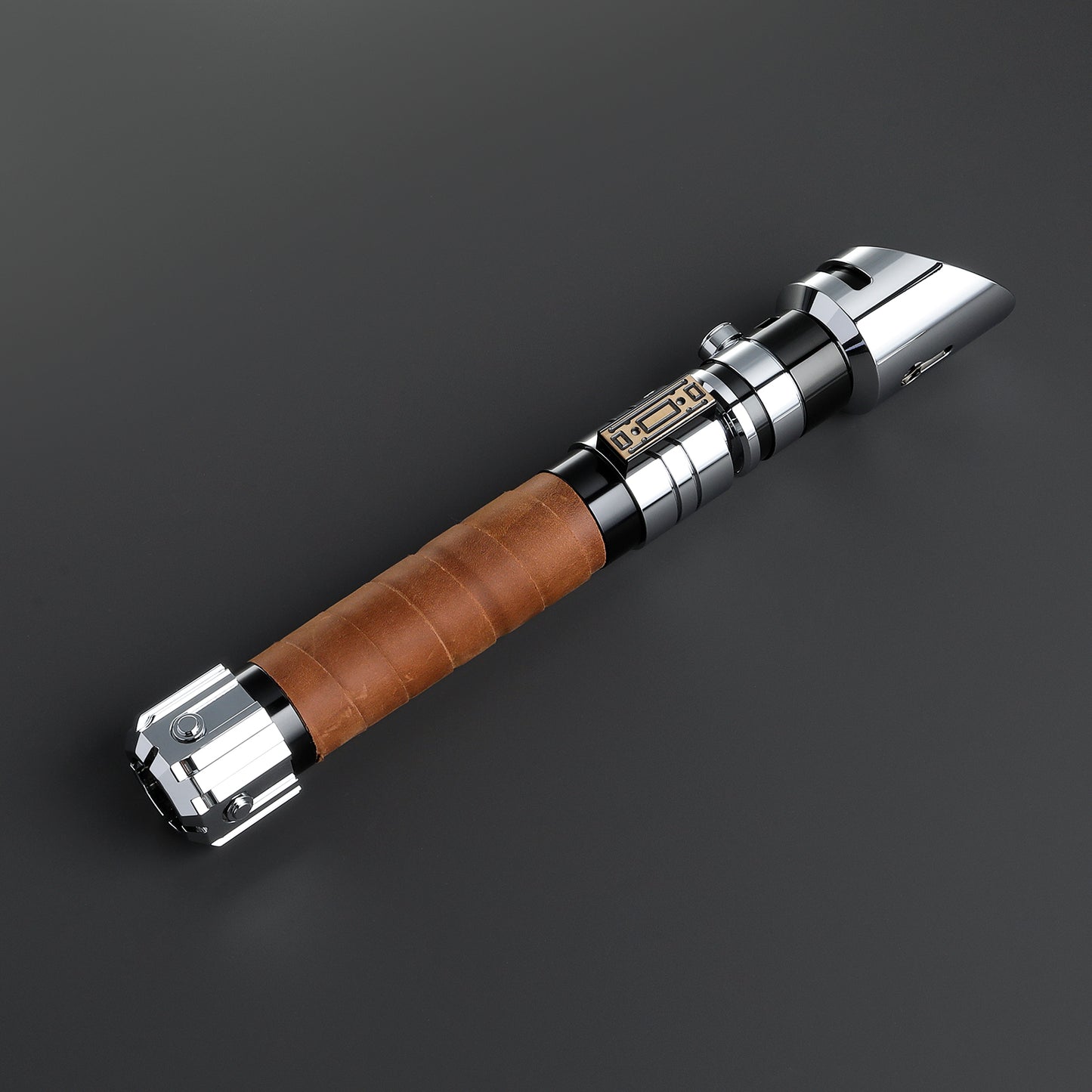 STAR KILLER PRO - NX Sabers