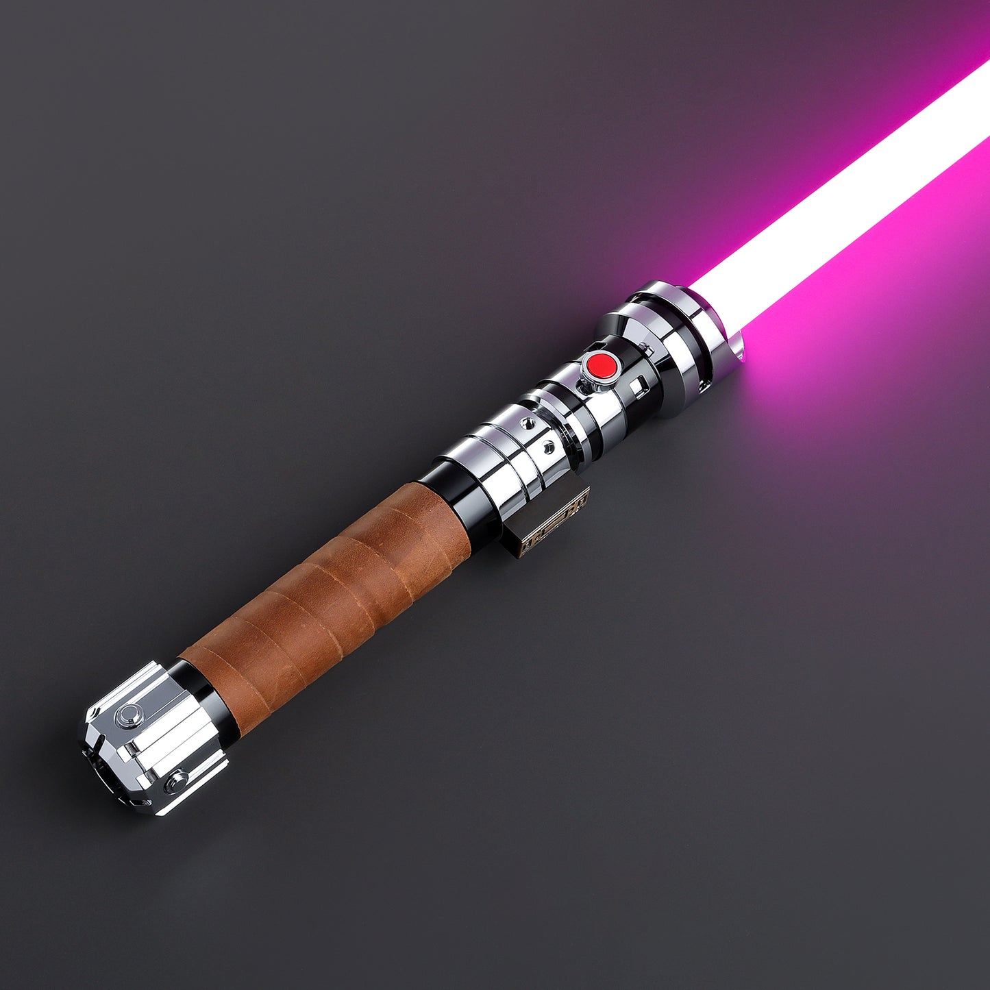 STAR KILLER PRO - NX Sabers