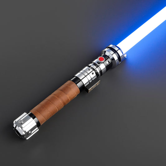 STAR KILLER PRO - NX Sabers