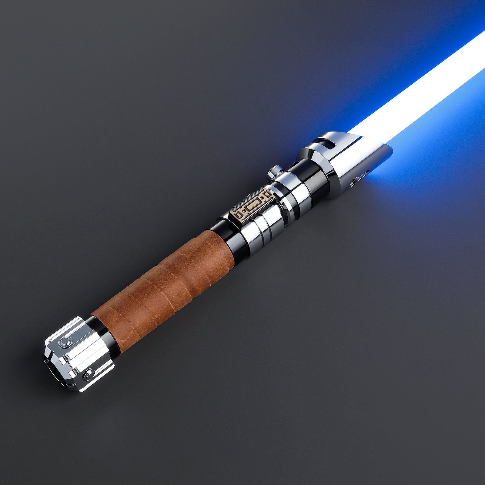 STAR KILLER PRO - NX Sabers