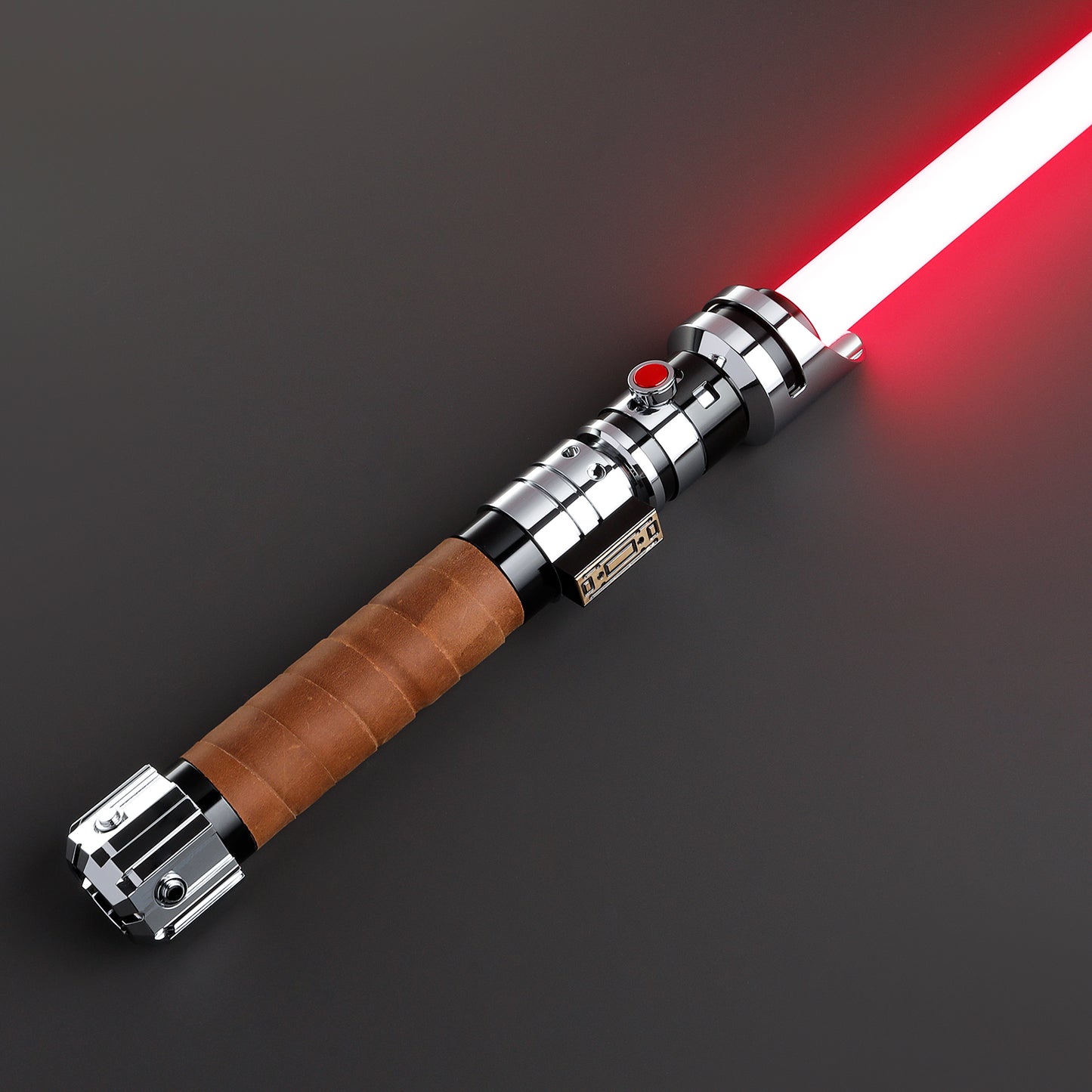 STAR KILLER PRO - NX Sabers