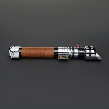 STAR KILLER PRO - NX Sabers