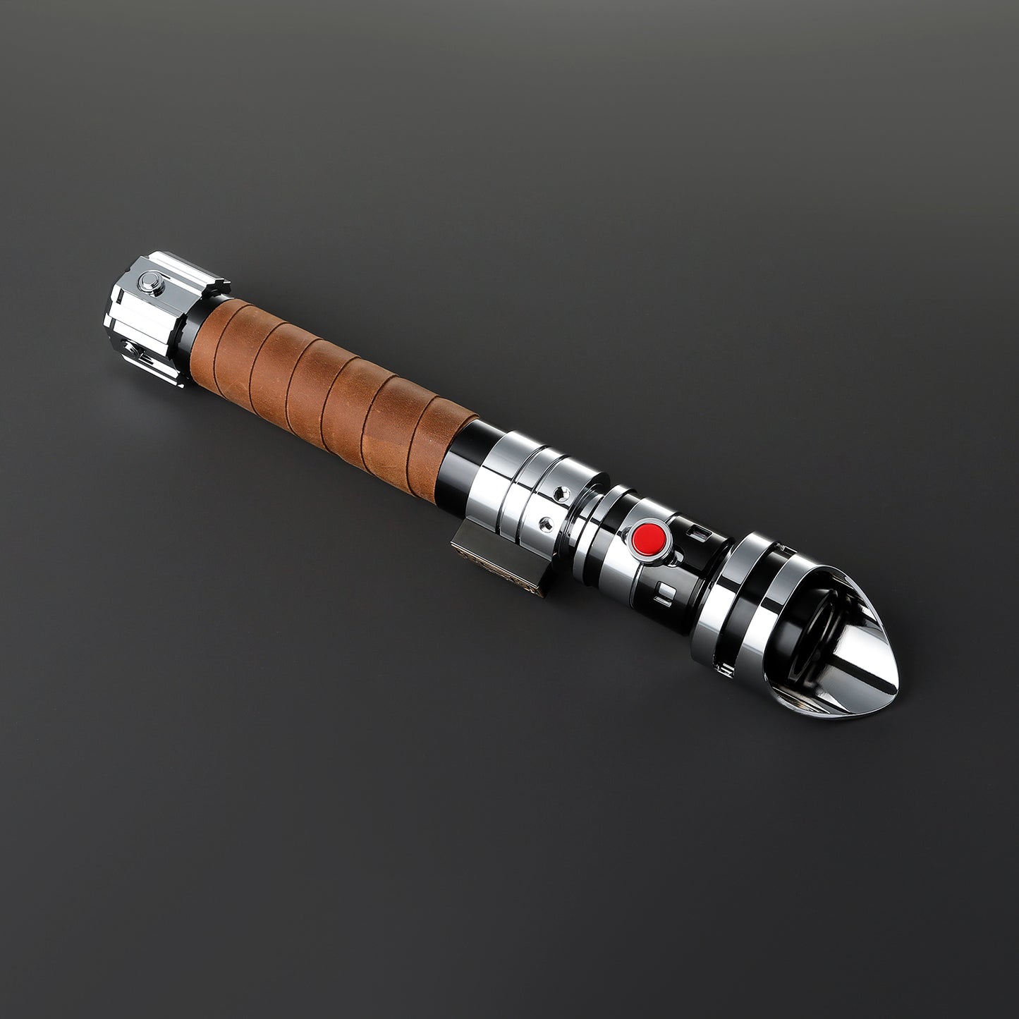 STAR KILLER PRO - NX Sabers